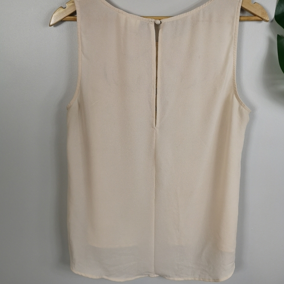 Pins and needles blouse - Picture 9 of 9